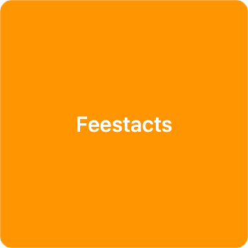 feestacts