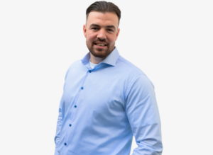 Nigel Belkadi