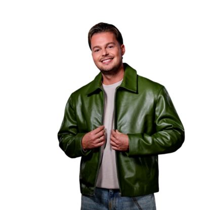 Robert van Hemert live optreden Nederlandstalige zanger